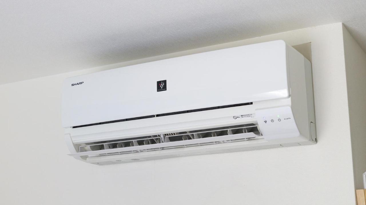 Toyoko Inn Toyota Shi Ekimae מראה חיצוני תמונה