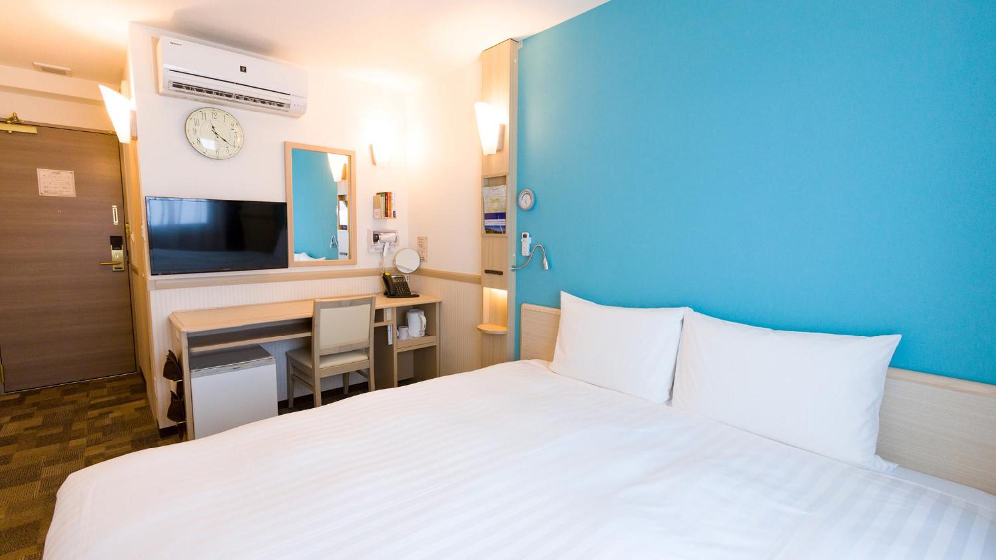 Toyoko Inn Toyota Shi Ekimae חדר תמונה