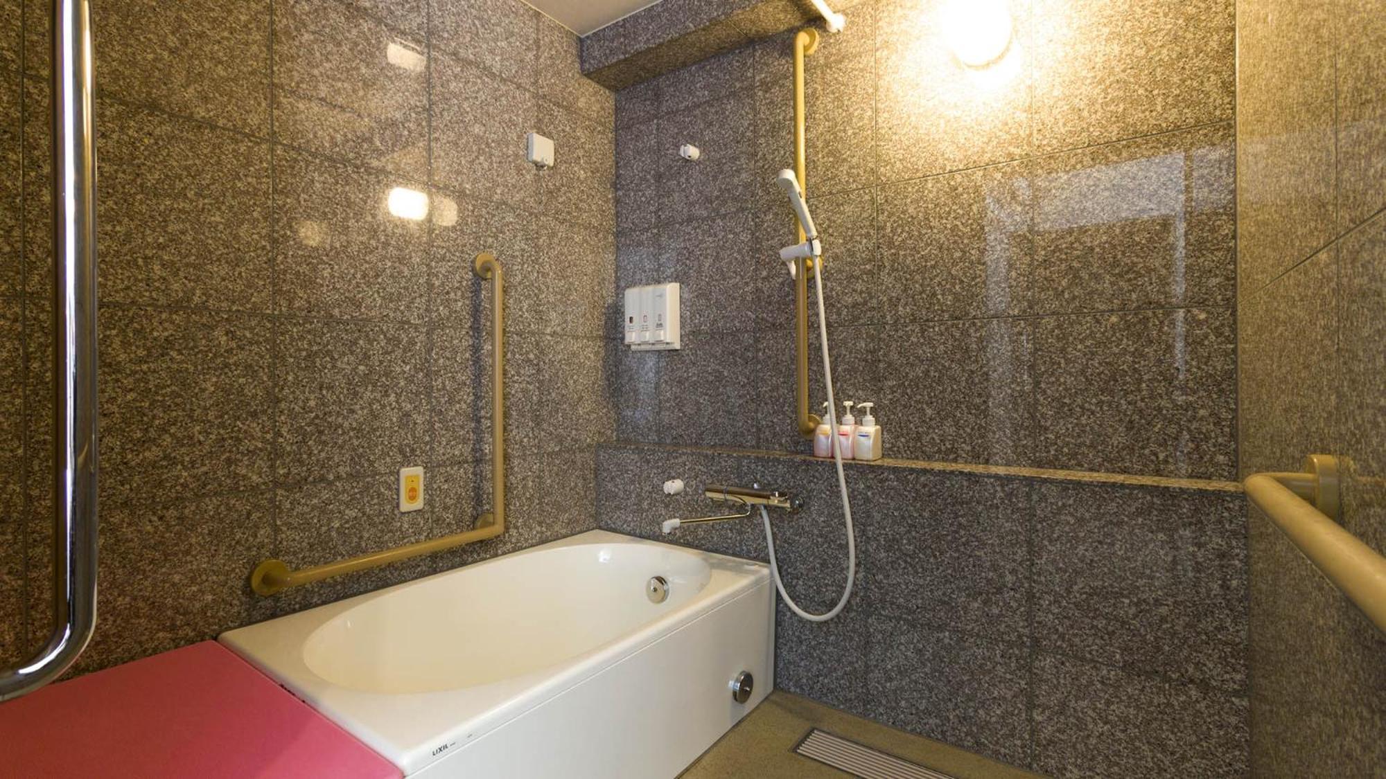 Toyoko Inn Toyota Shi Ekimae חדר תמונה