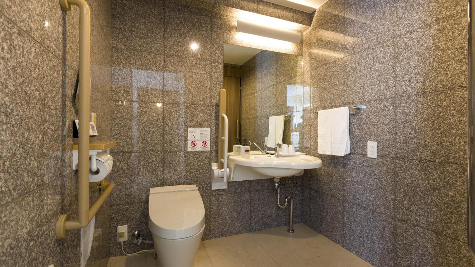 Toyoko Inn Toyota Shi Ekimae חדר תמונה